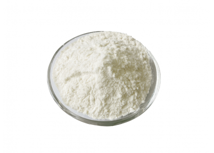 中科兴海褐藻寡糖：酶解技术铸就农业增效新标杆