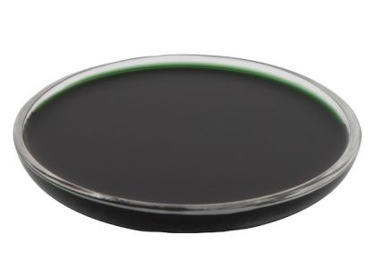 壳寡糖螯合铜在细菌性病害、线虫病害方面的应用